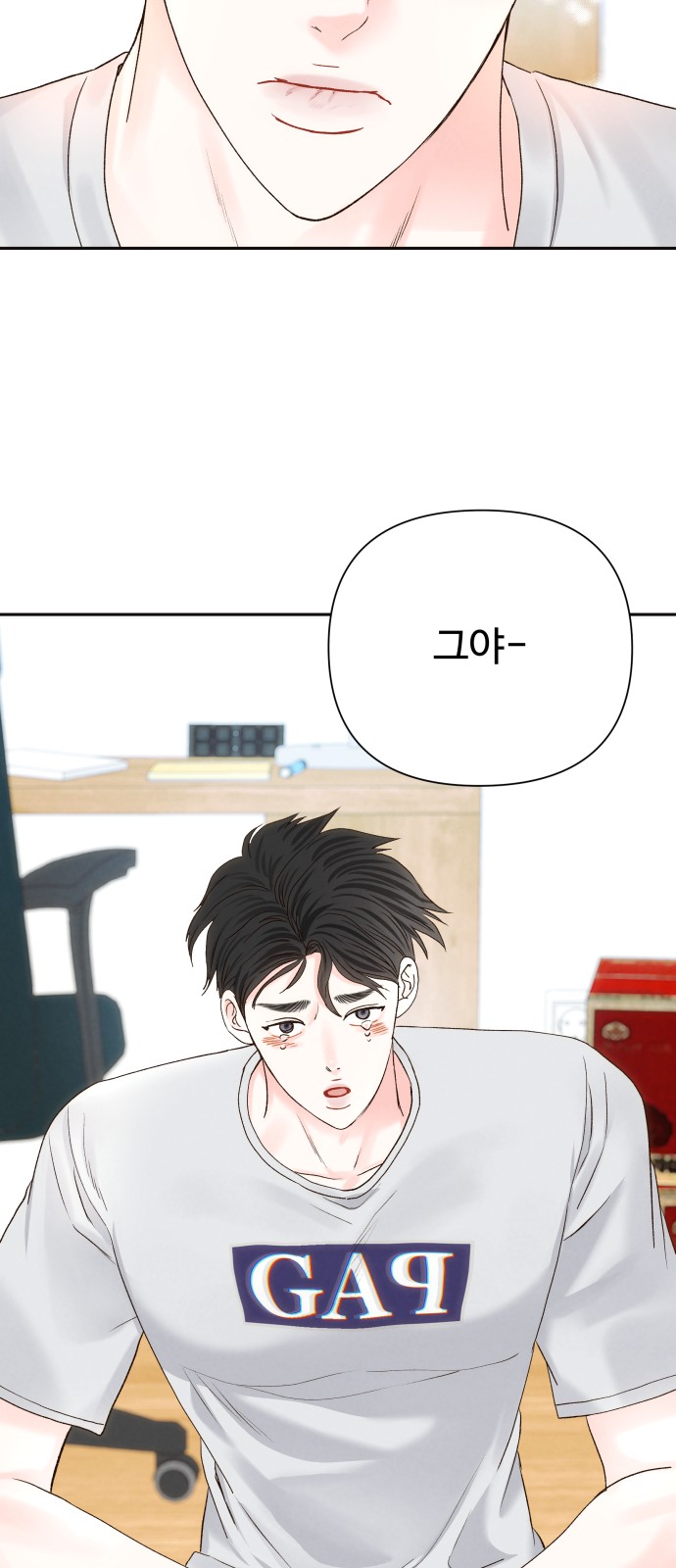 17 페이지