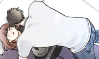 47화