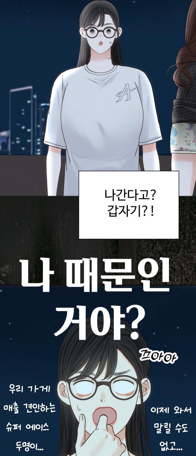 53 페이지