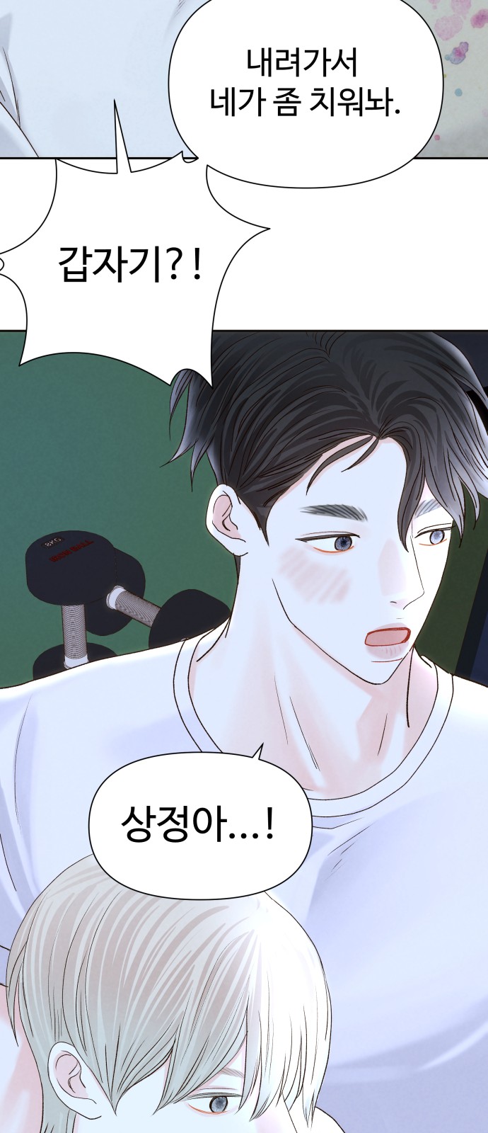 62 페이지