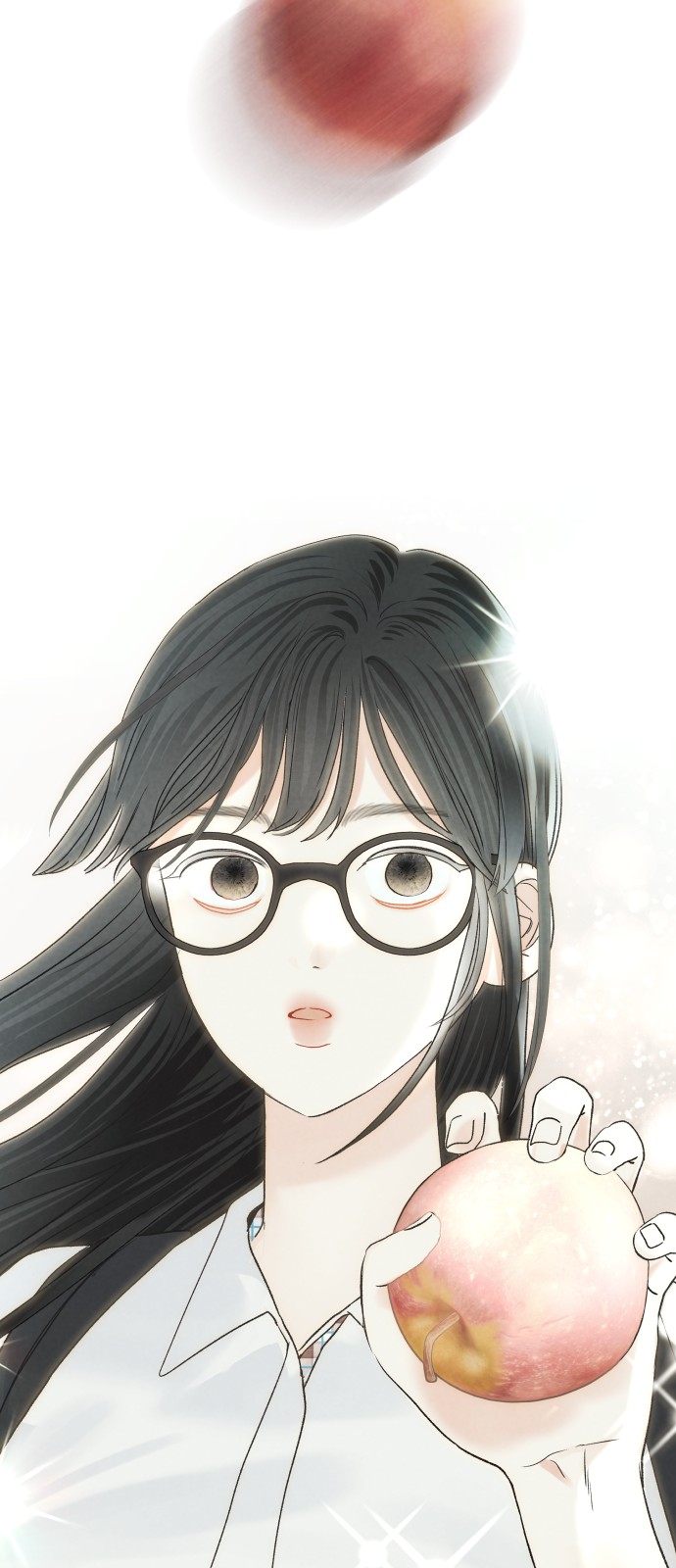 51 페이지