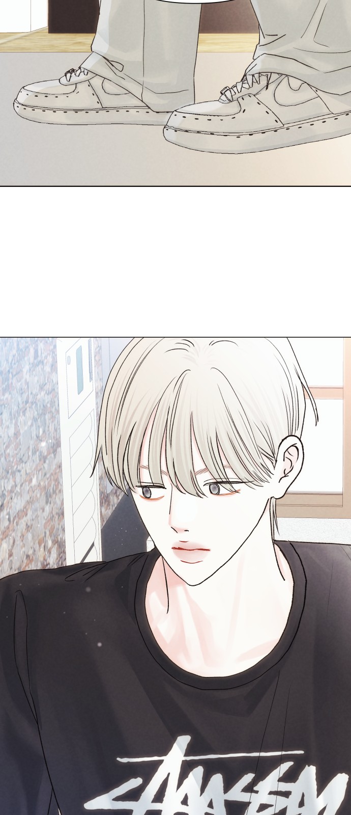 42 페이지