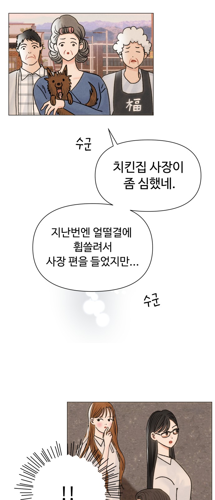 35 페이지