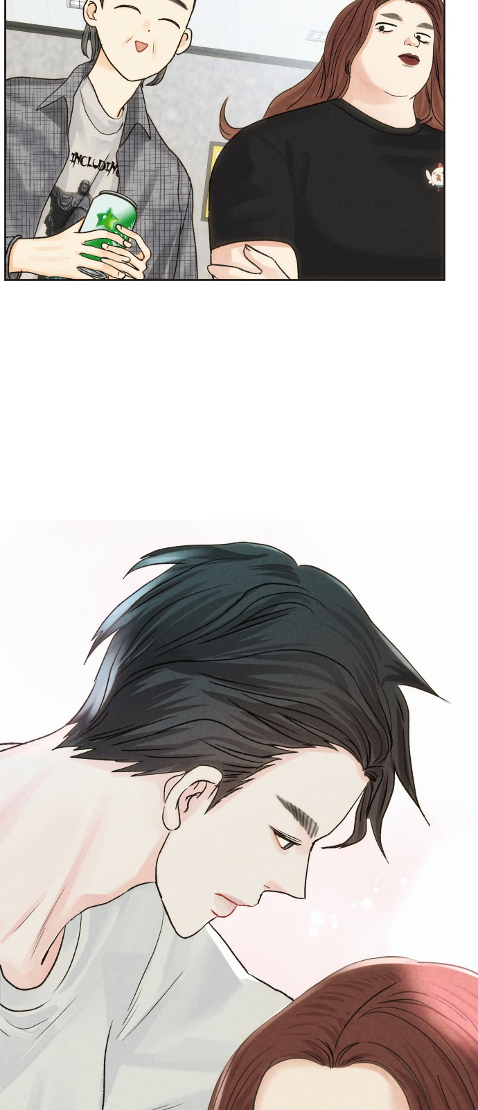 54 페이지