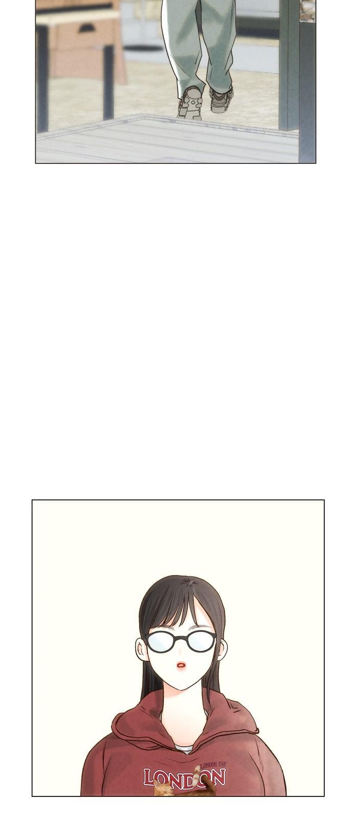 67 페이지