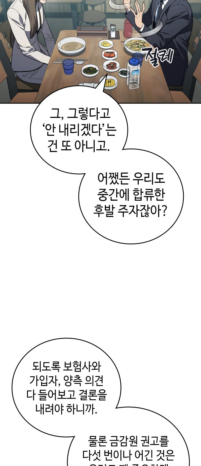51 페이지