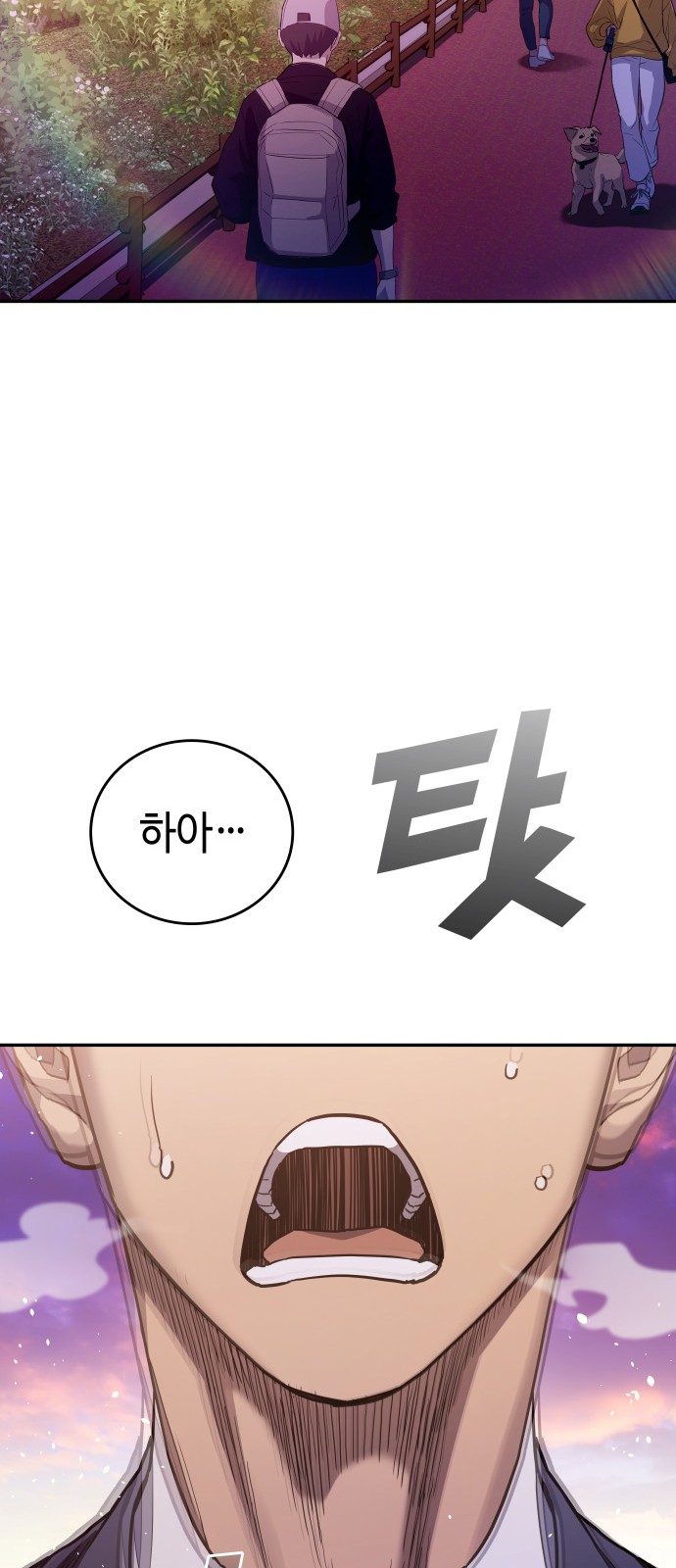 74 페이지