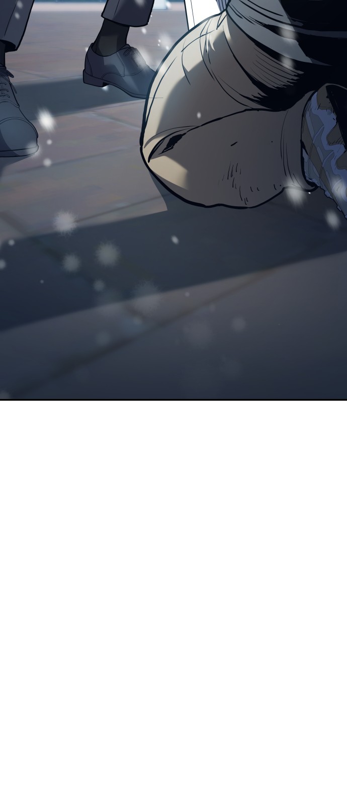 86 페이지
