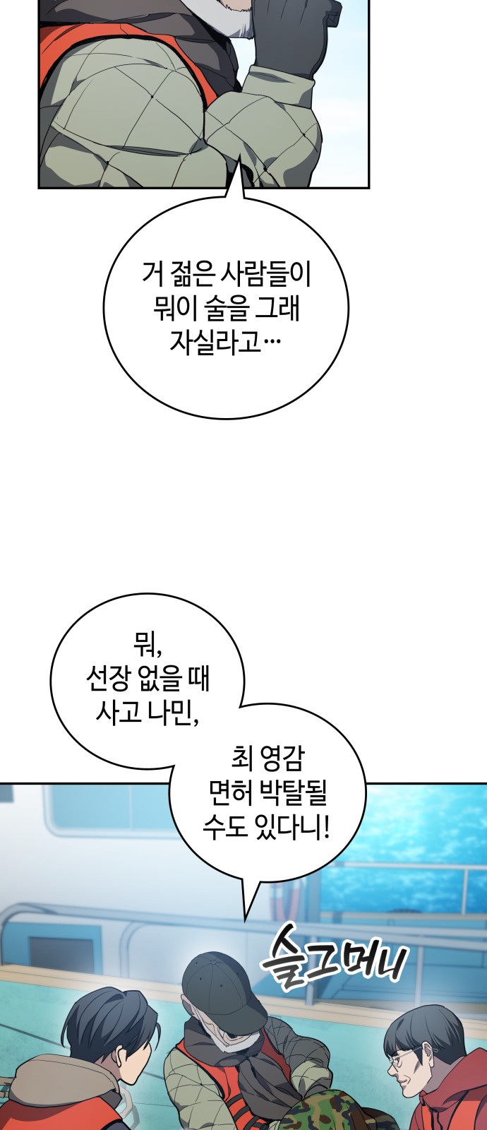 43 페이지