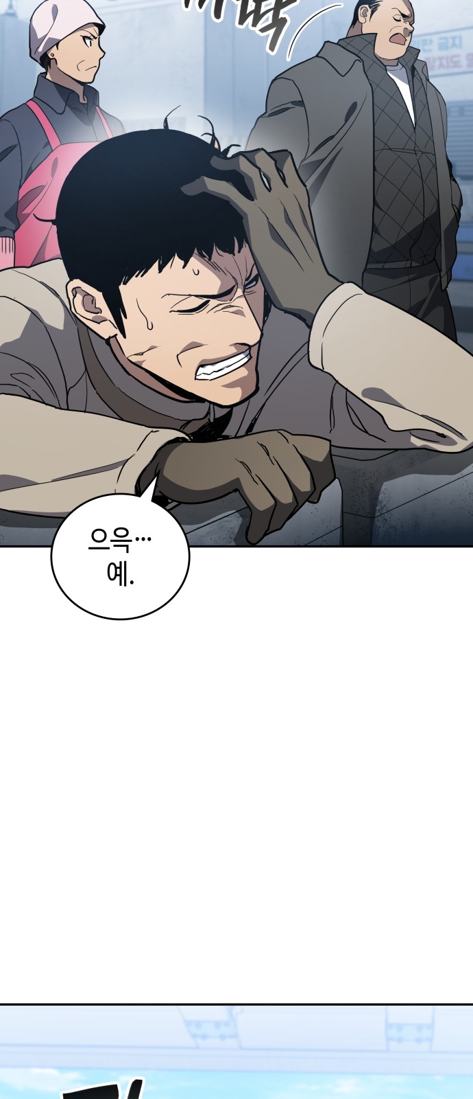 20 페이지
