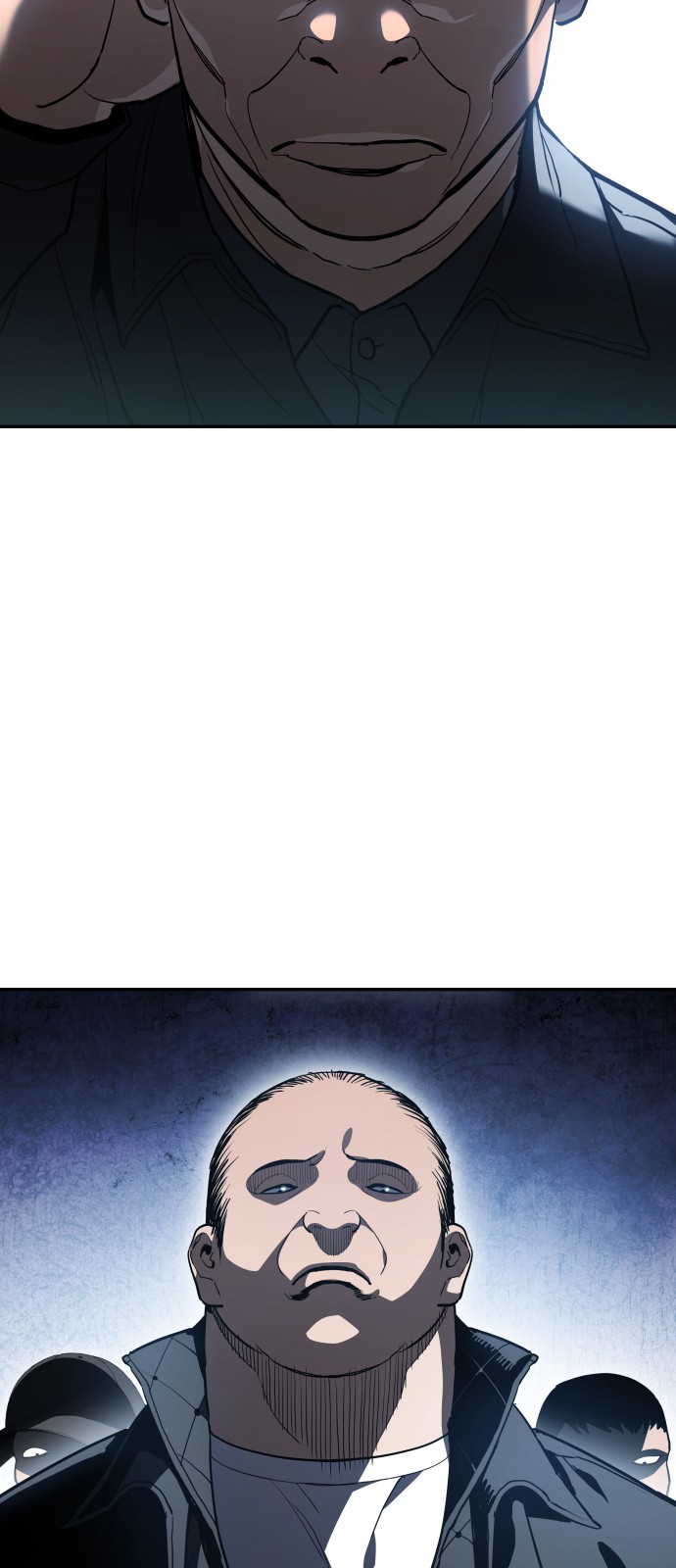 61 페이지