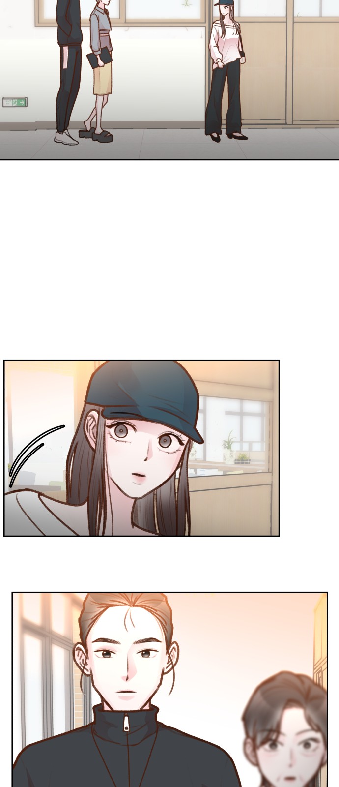 28 페이지
