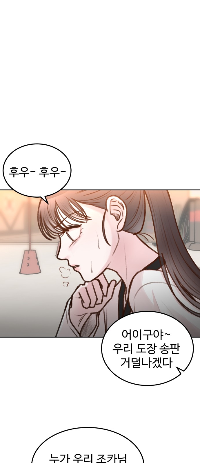 48 페이지