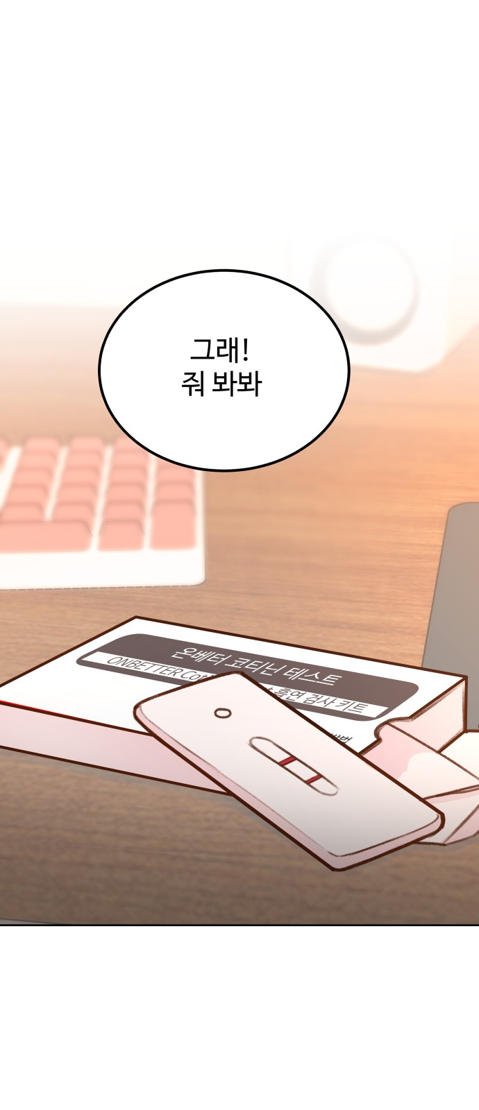 67 페이지