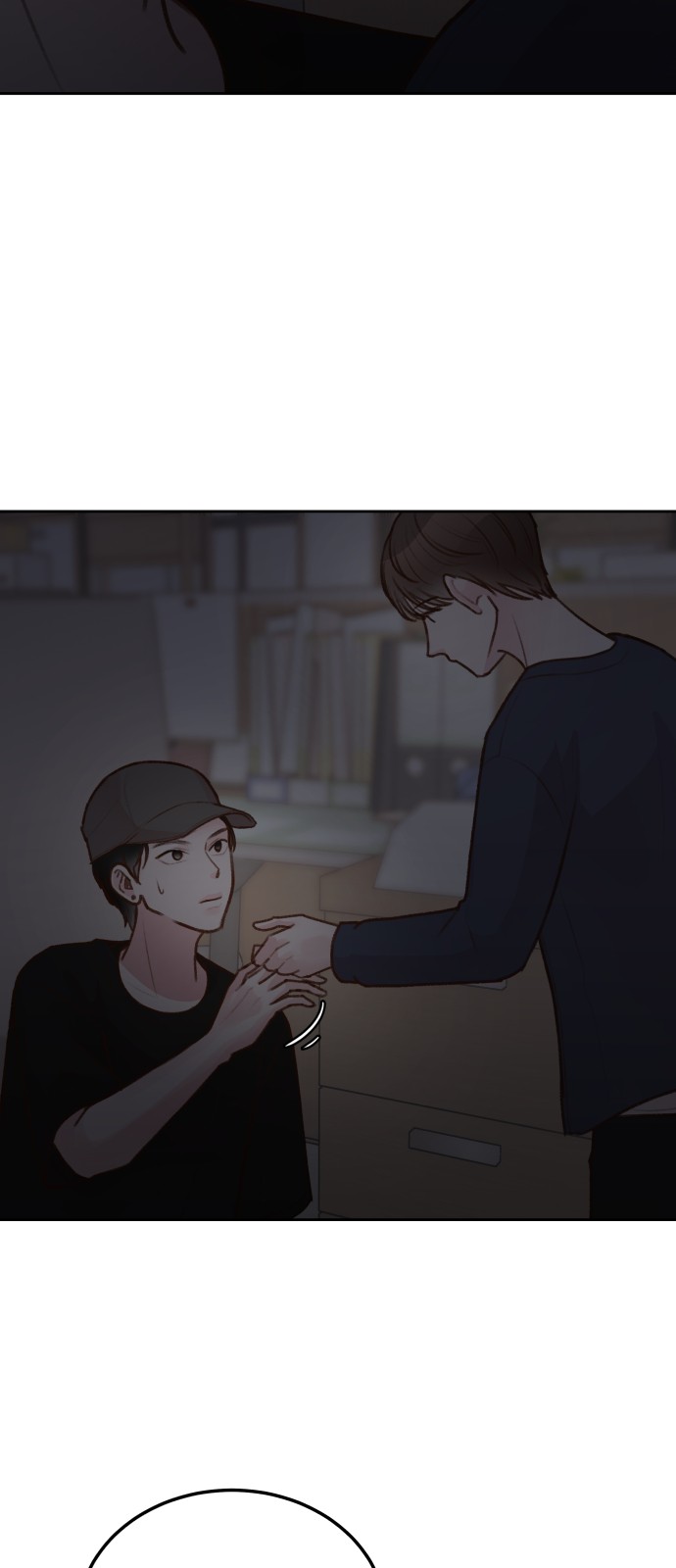 31 페이지