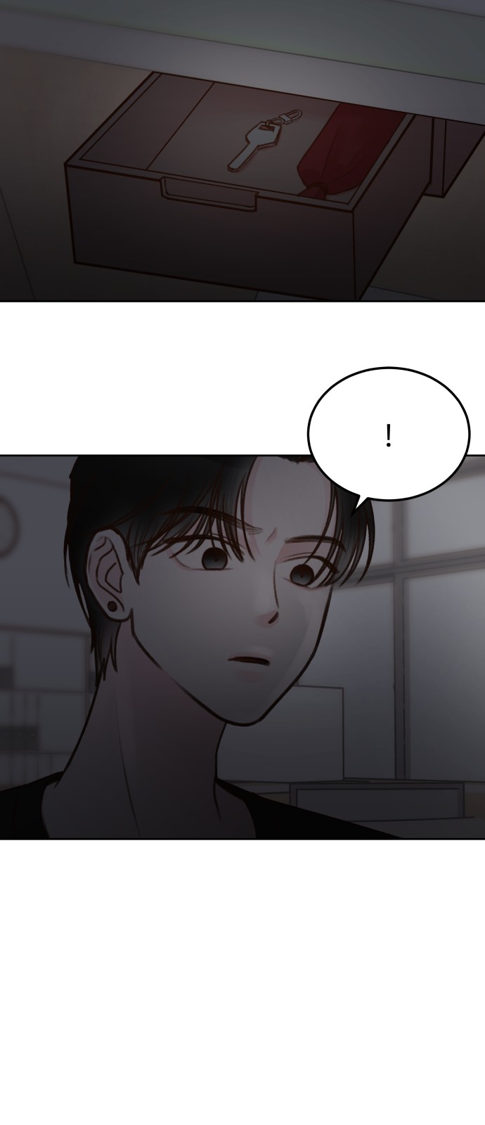 58 페이지