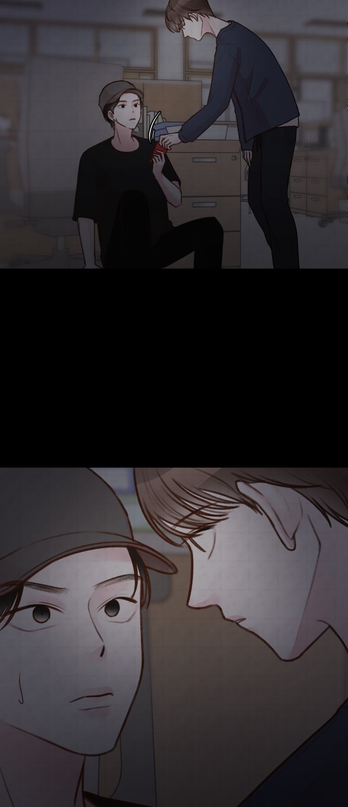 5 페이지