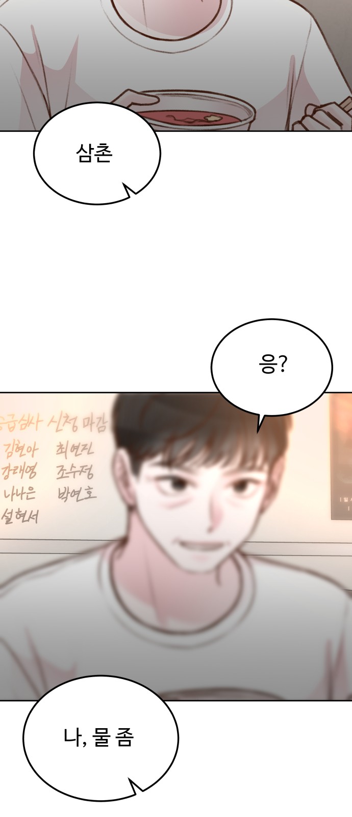 68 페이지