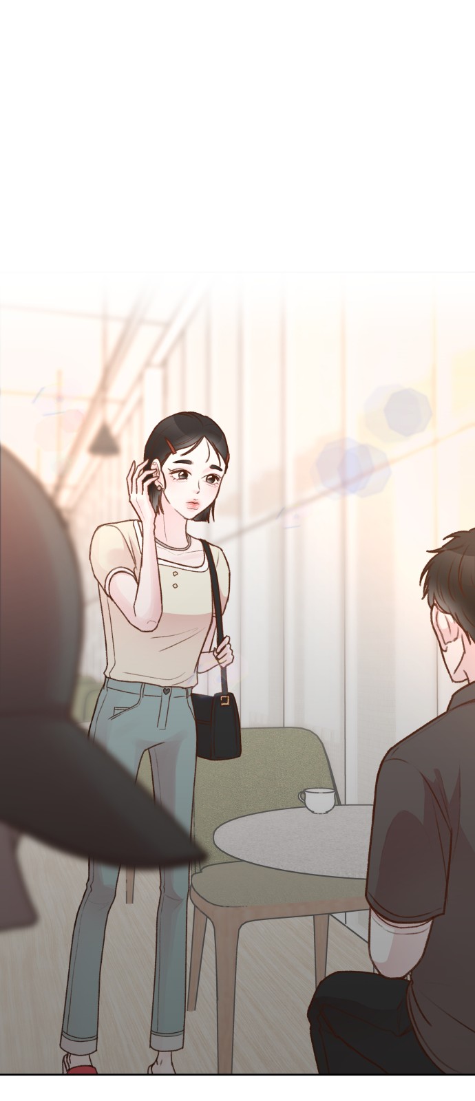 35 페이지