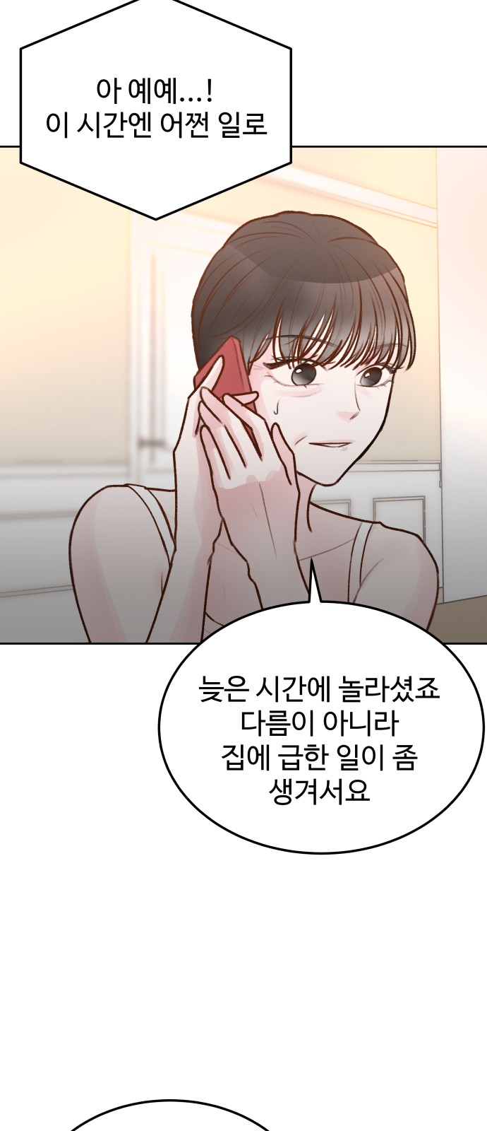 91 페이지