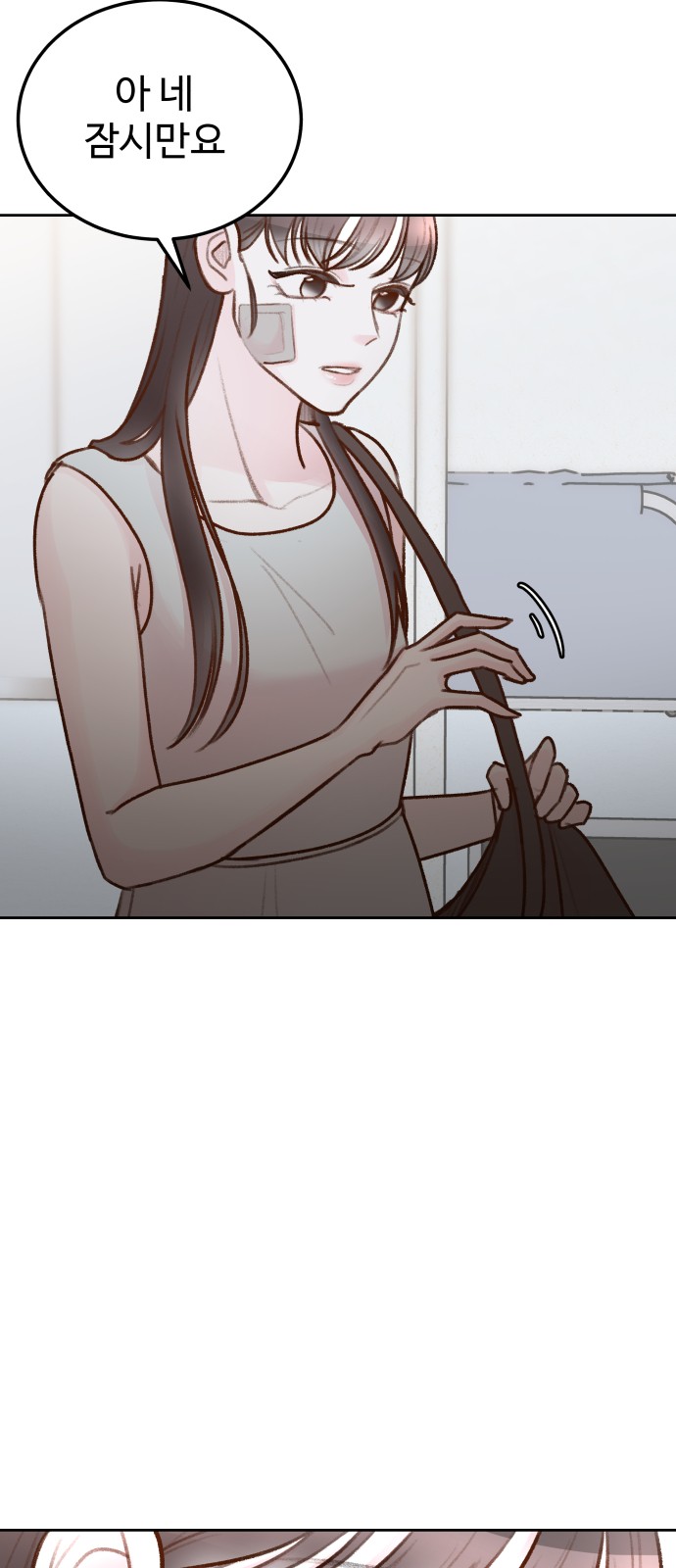 68 페이지