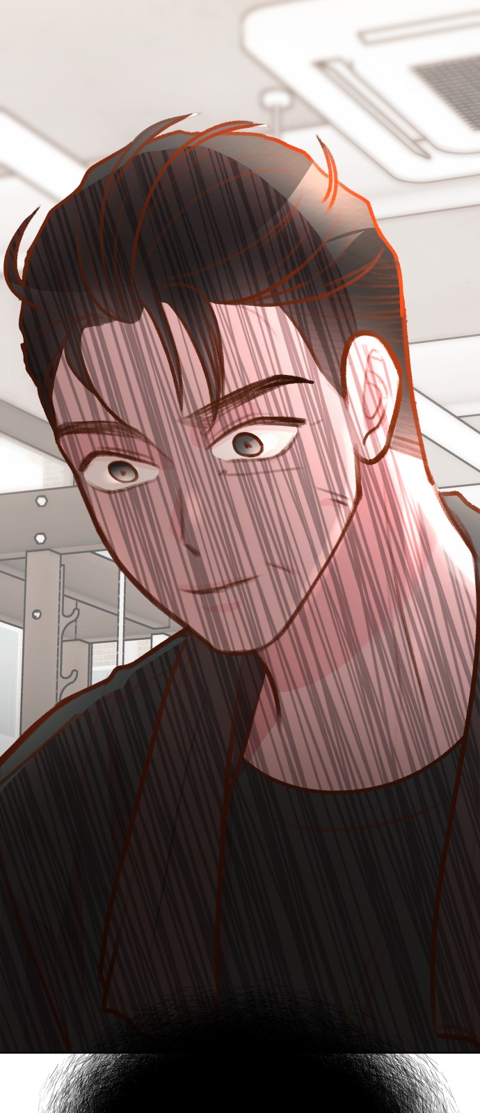 64 페이지