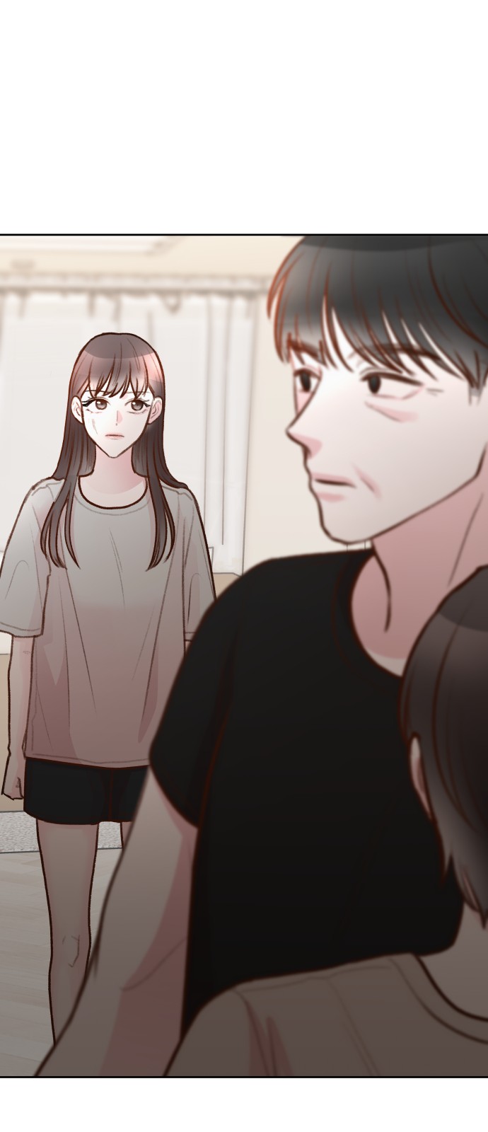 78 페이지