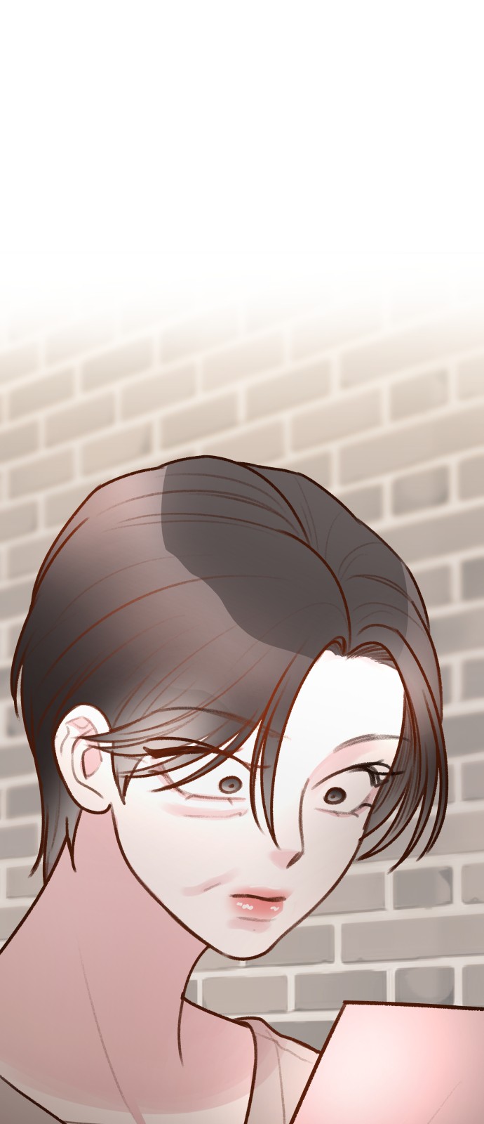 82 페이지