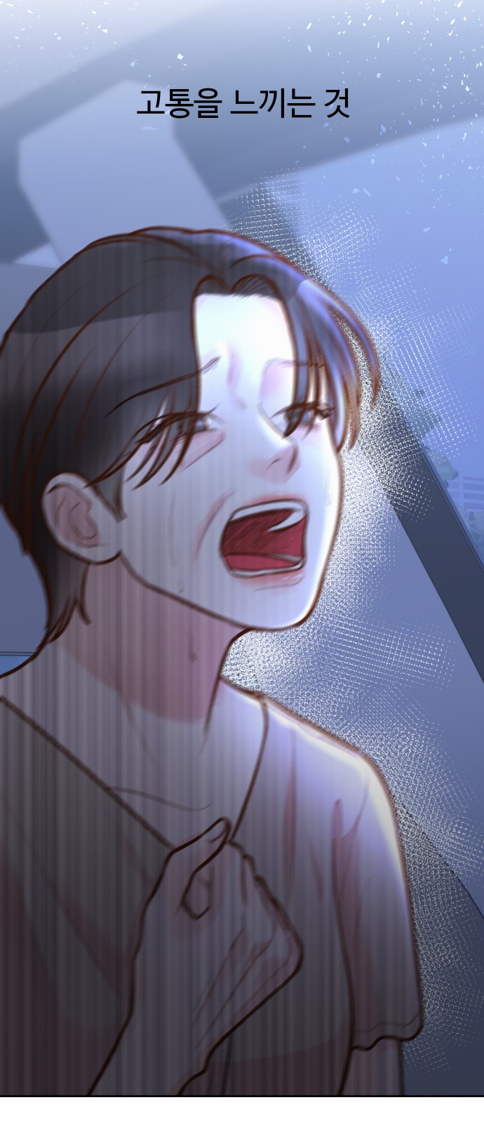 80 페이지