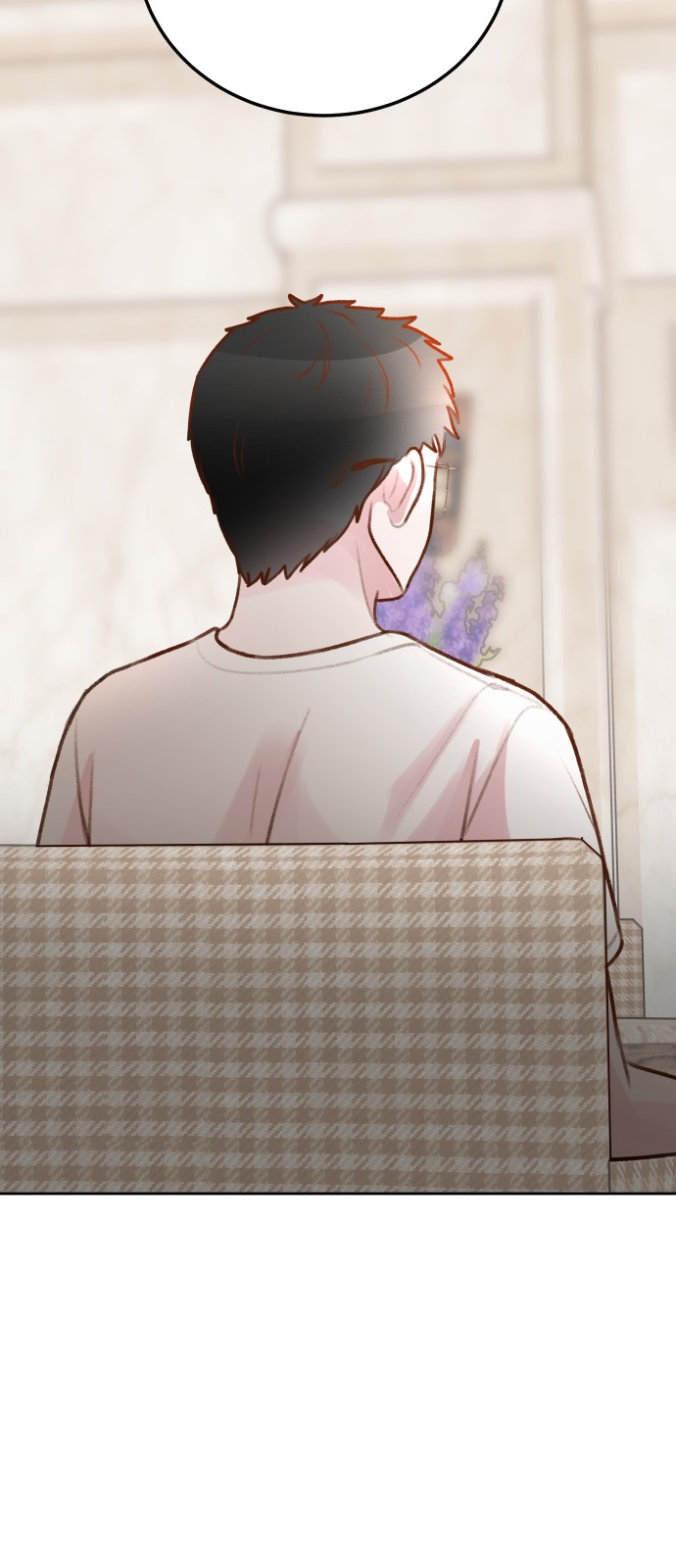 73 페이지