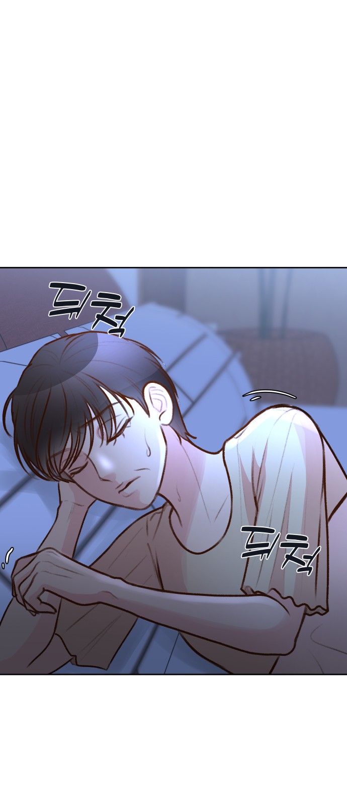 41 페이지