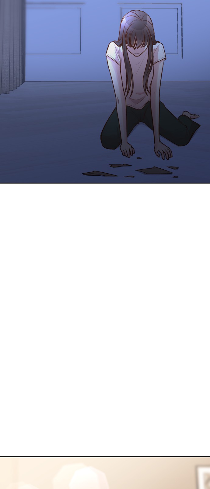 53 페이지