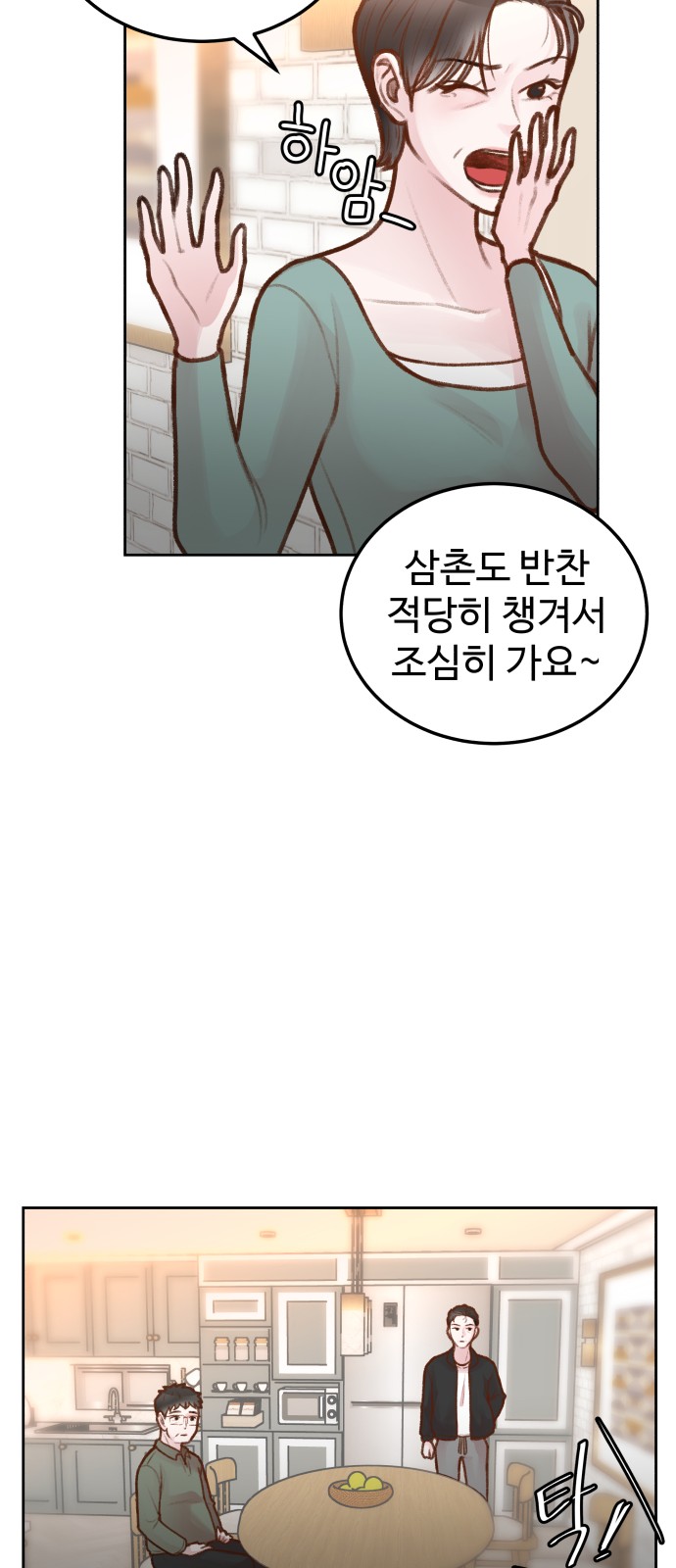 52 페이지