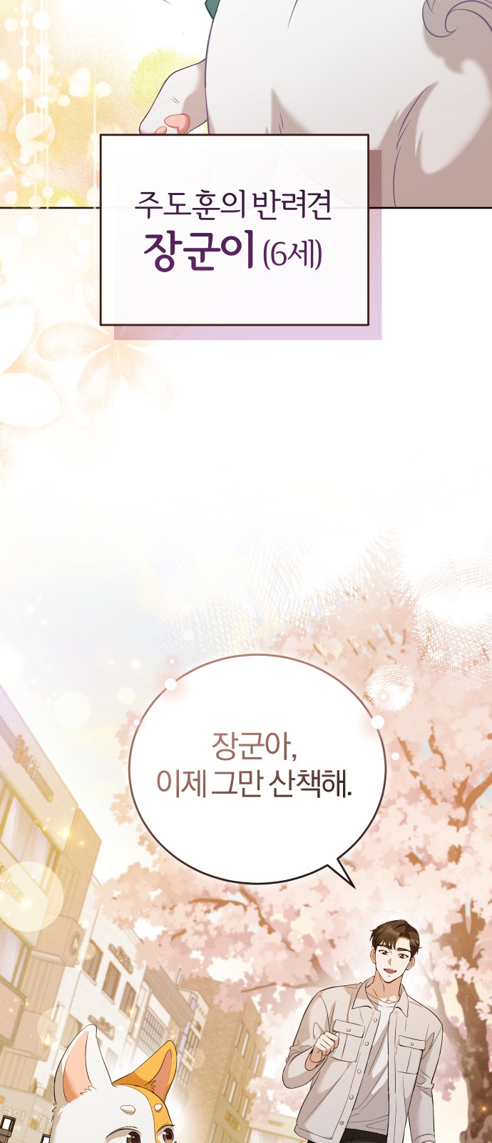 48 페이지