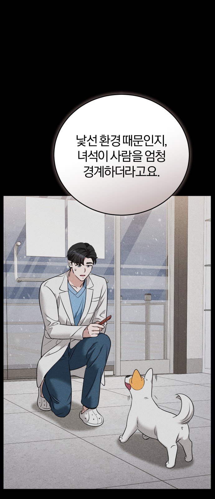 34 페이지