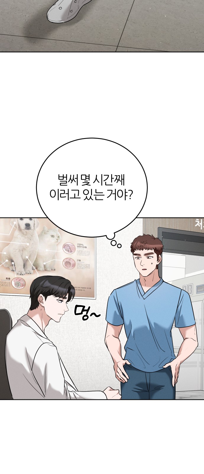 12 페이지