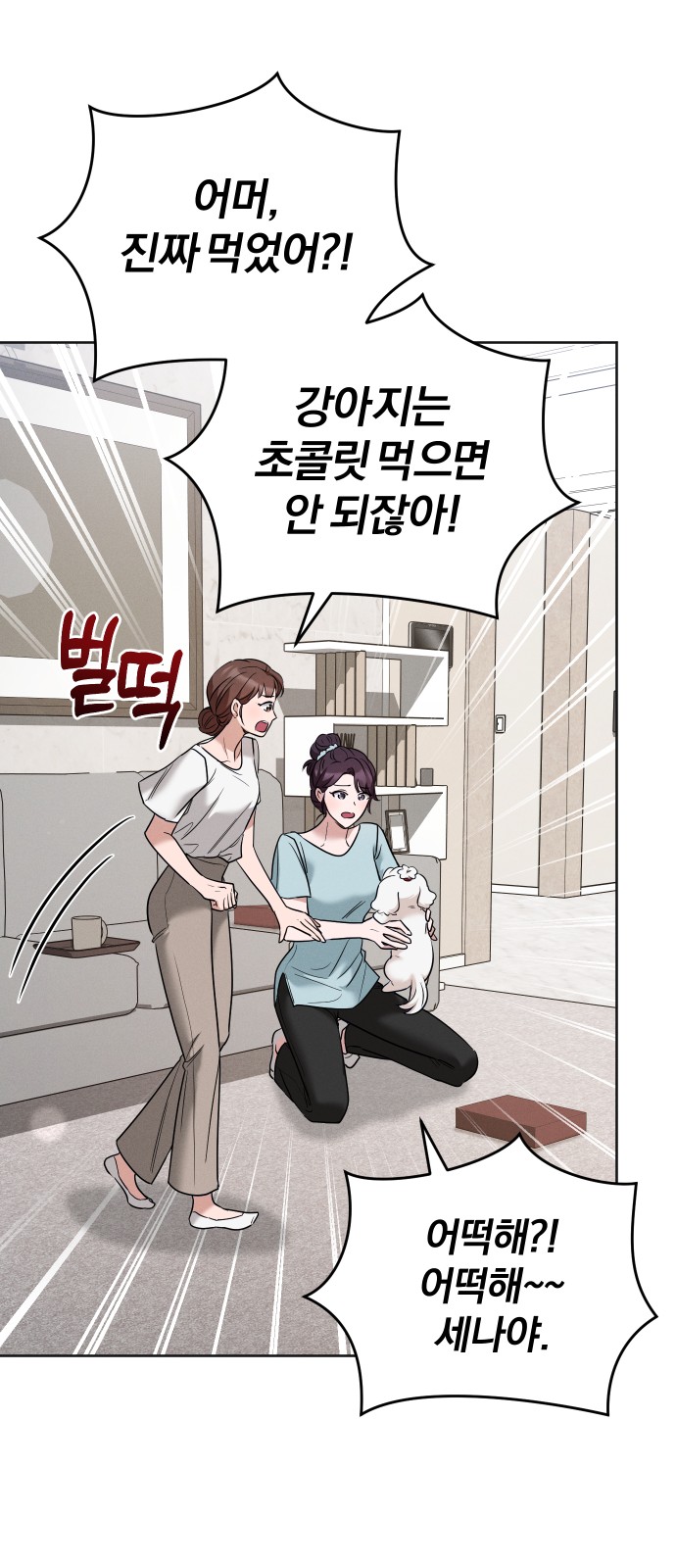 43 페이지