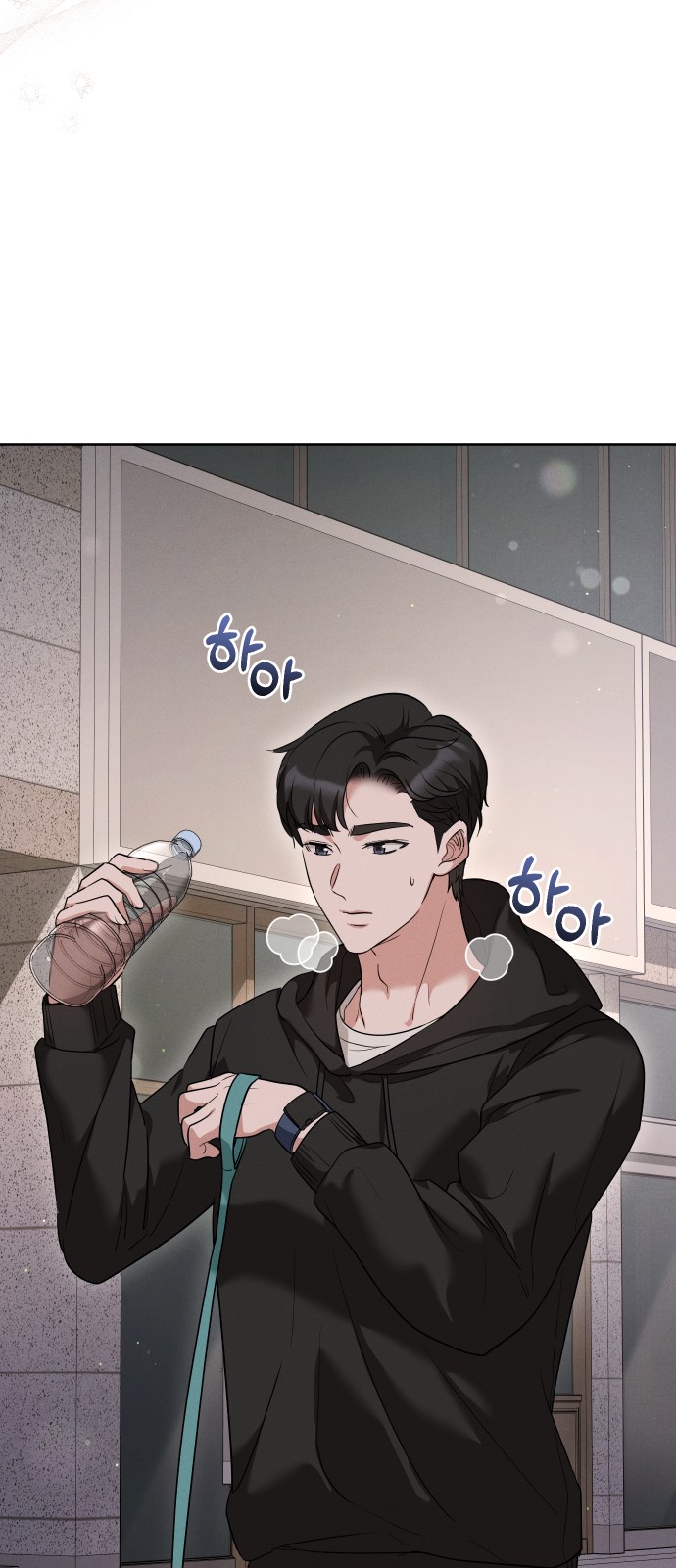 49 페이지