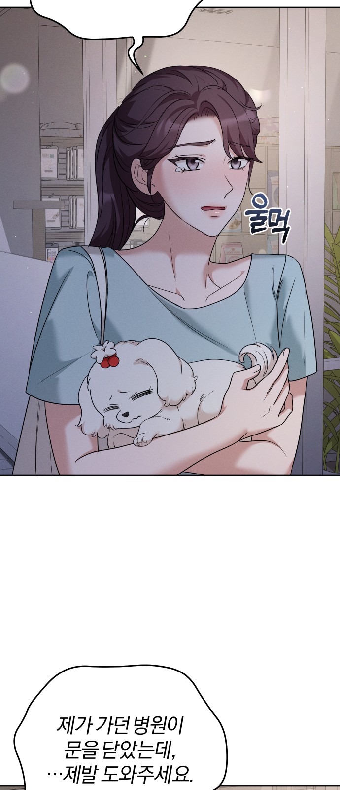 61 페이지