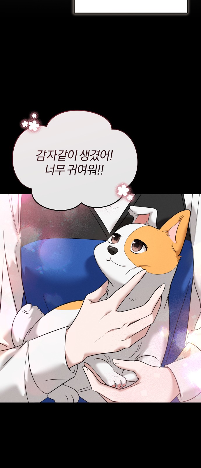 45 페이지