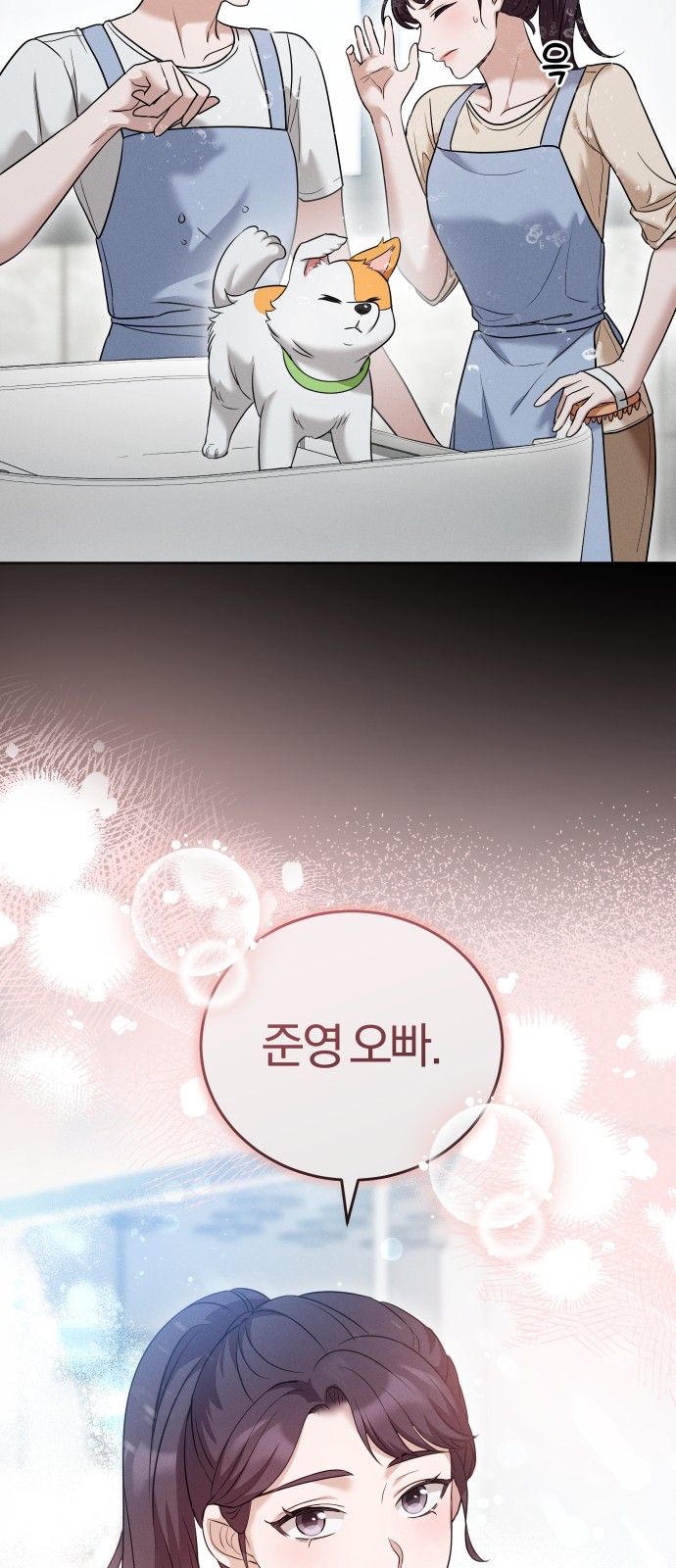 50 페이지