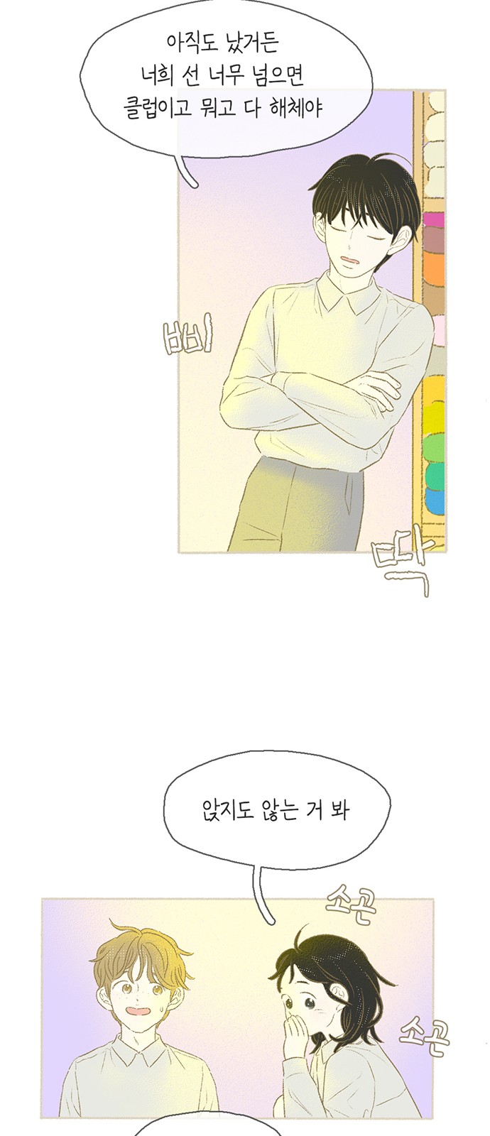 26 페이지