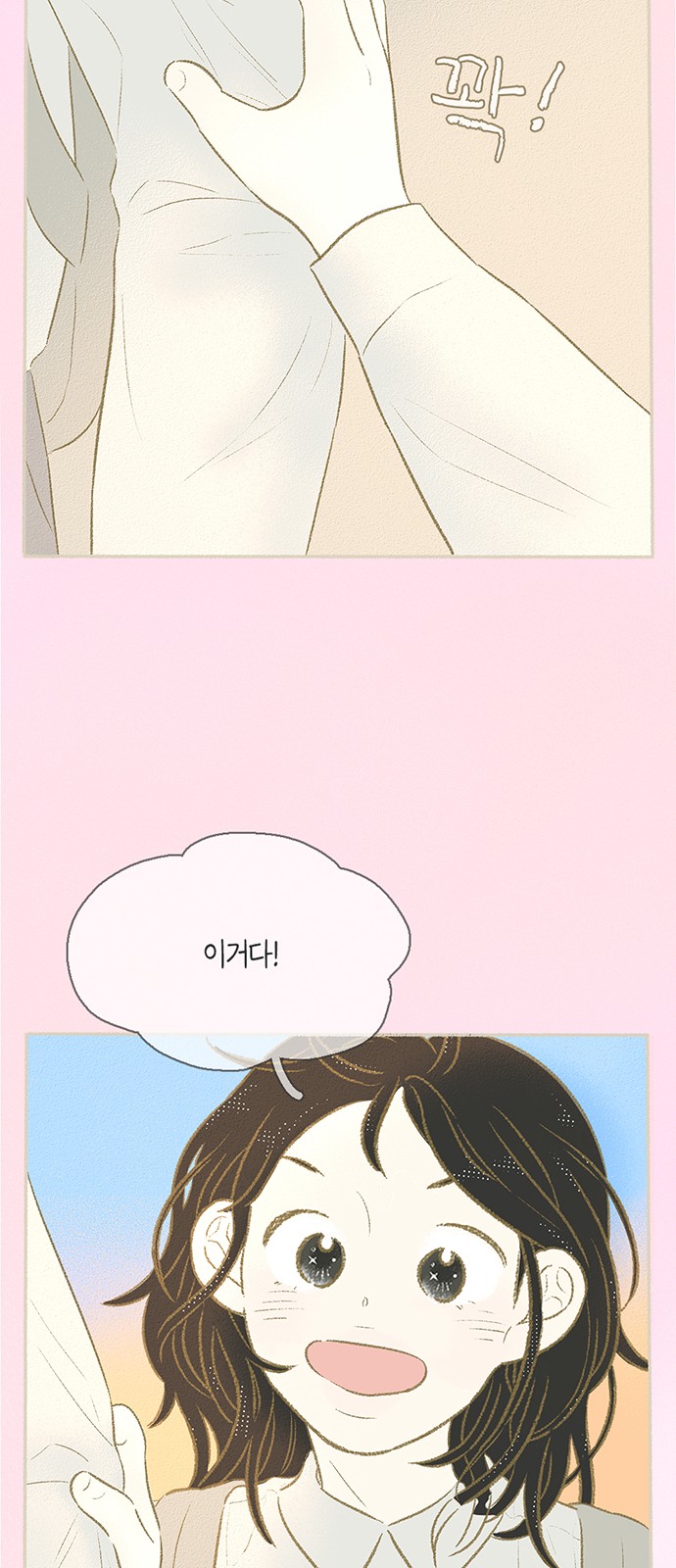 43 페이지
