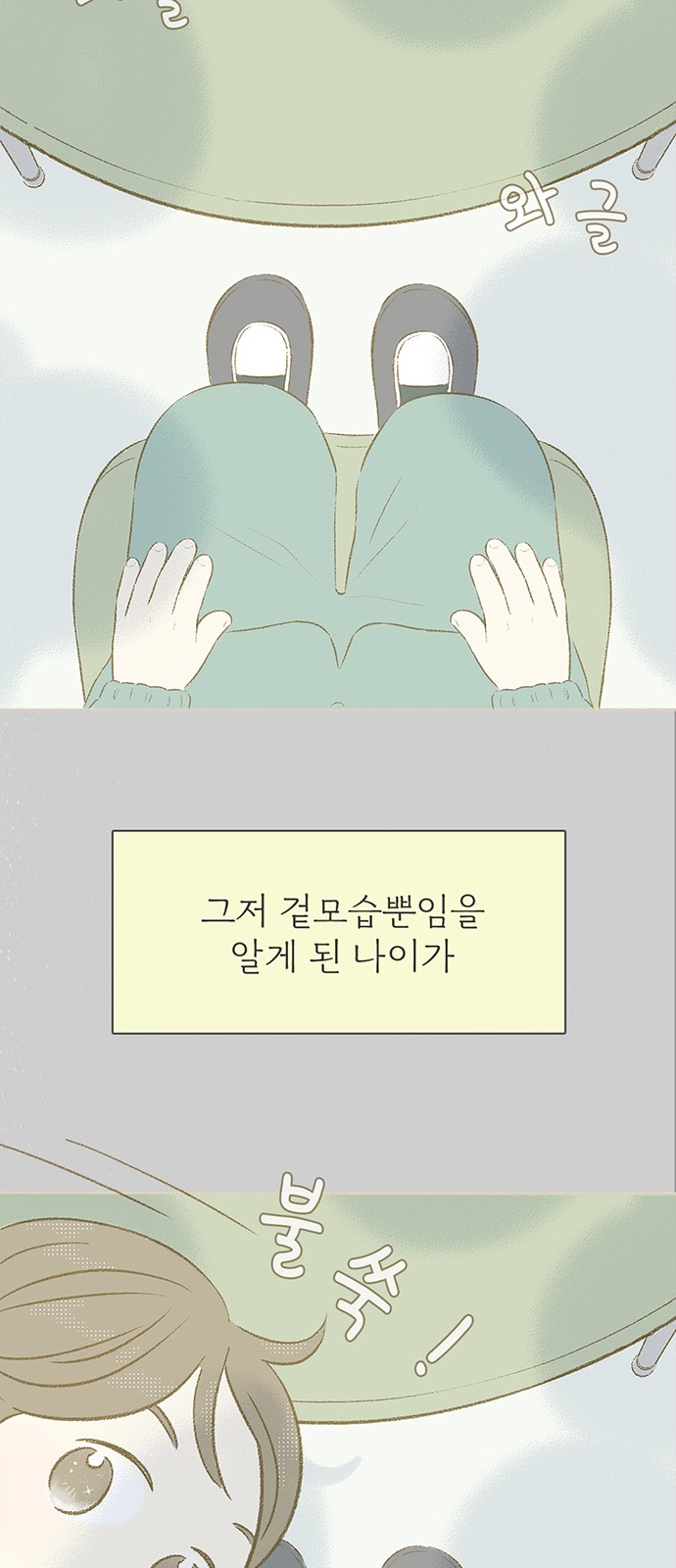 17 페이지
