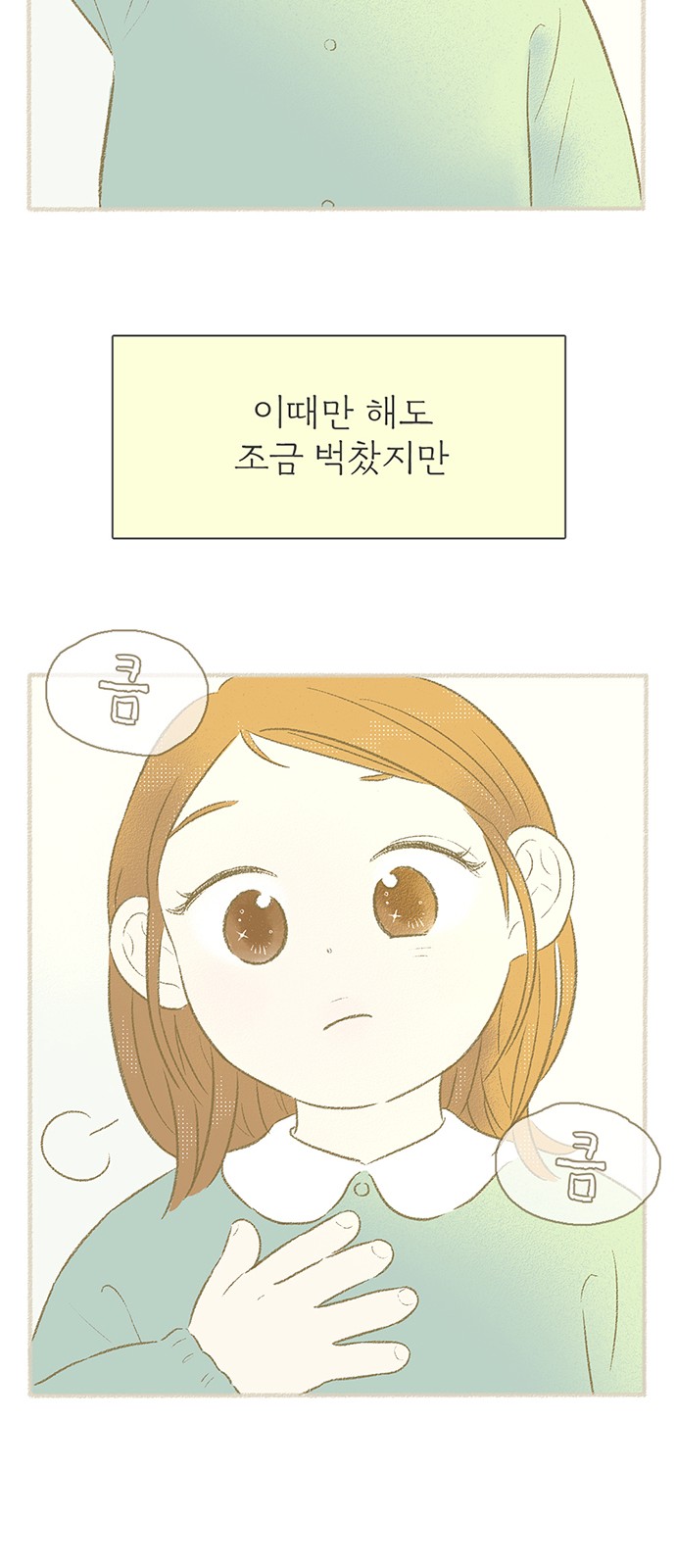 22 페이지