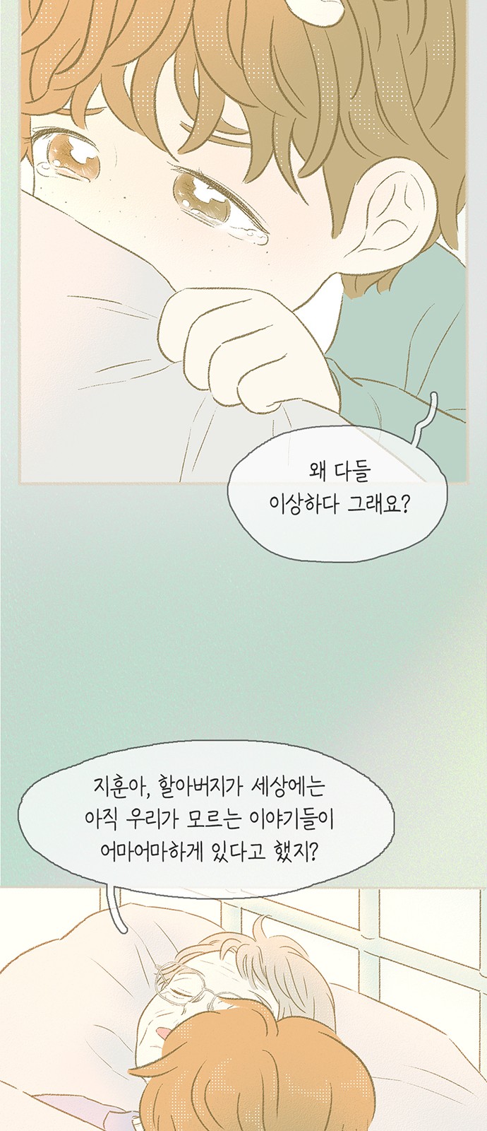 37 페이지