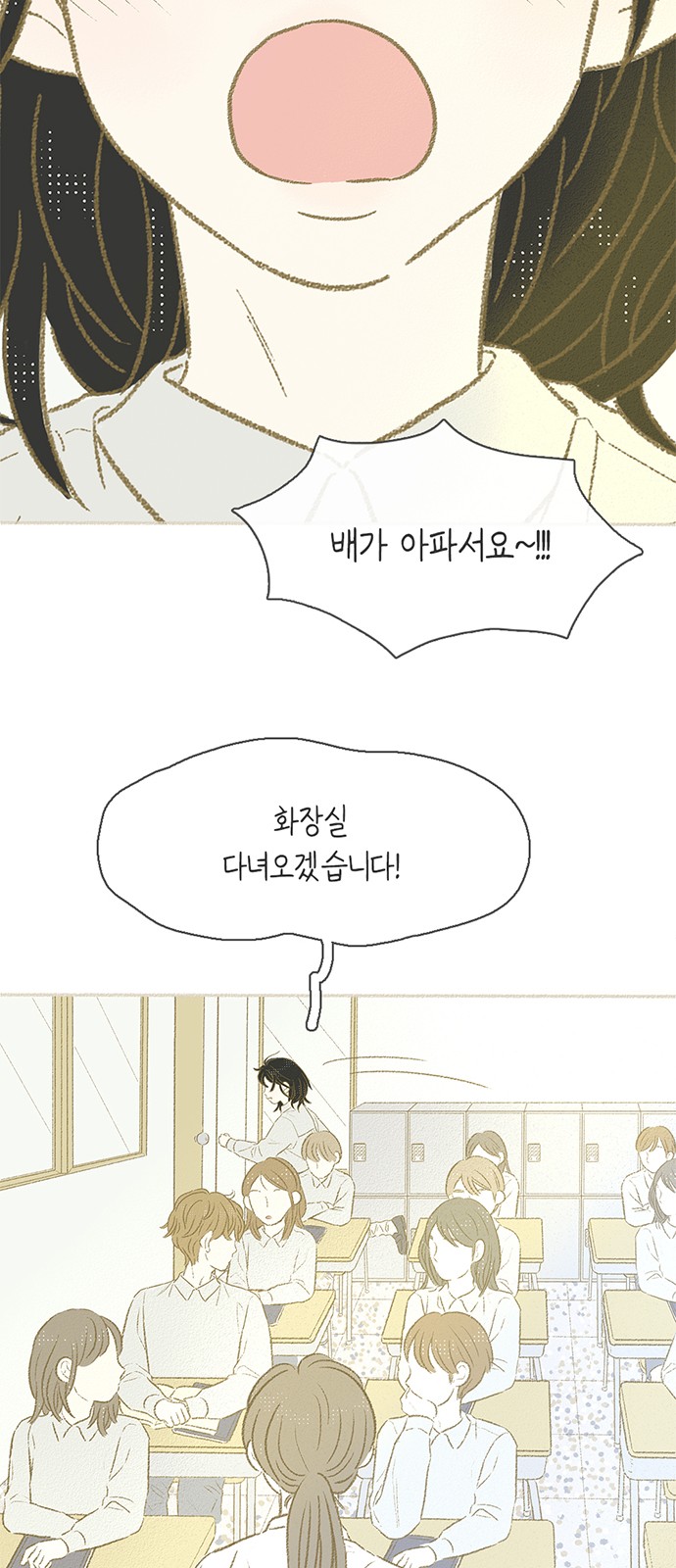 34 페이지