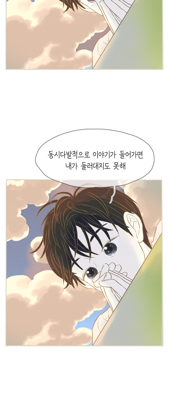 44 페이지