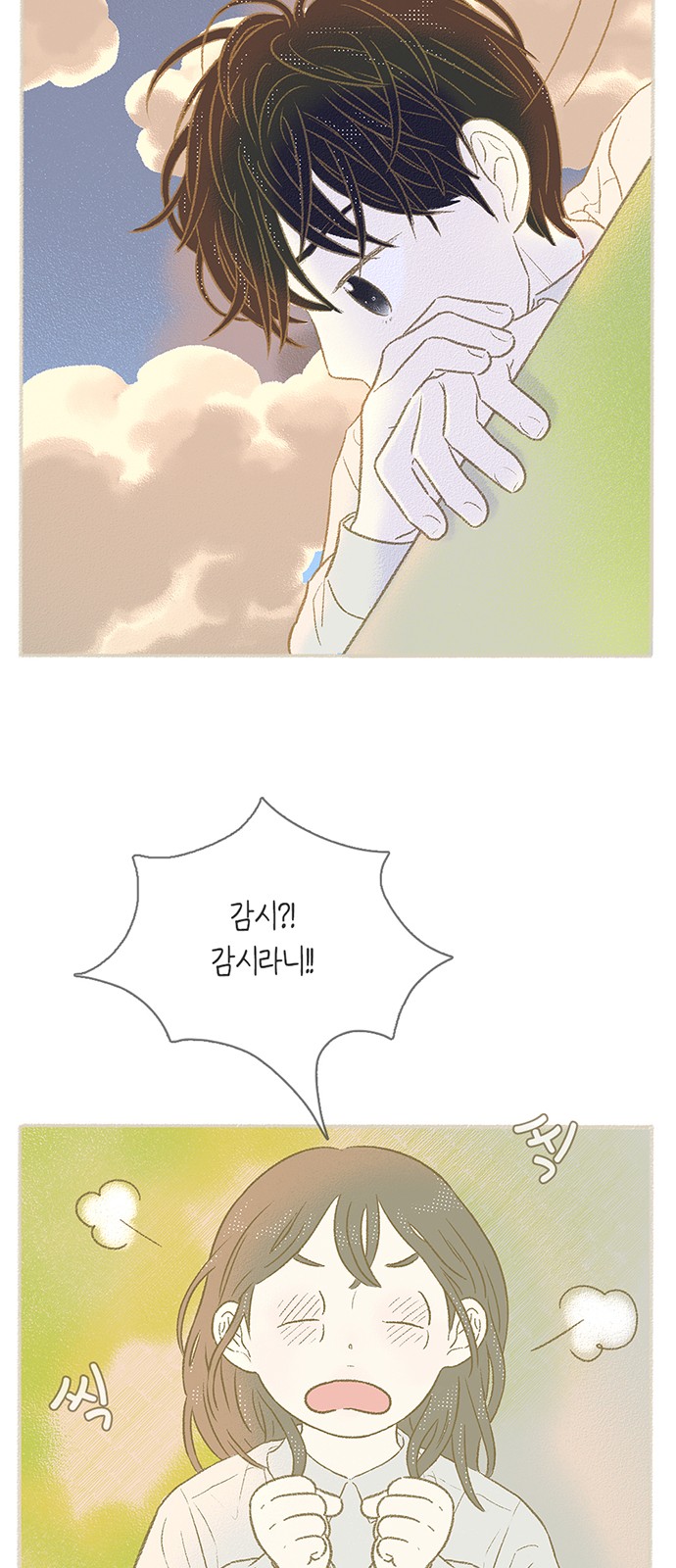 46 페이지
