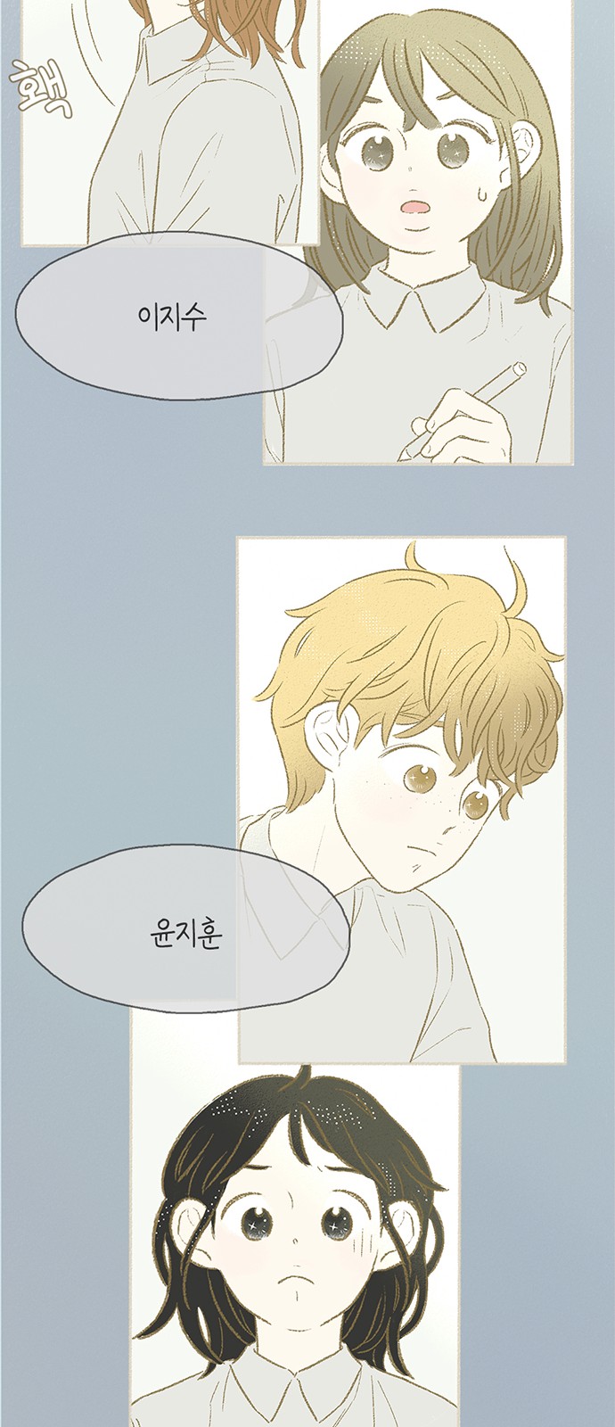 20 페이지